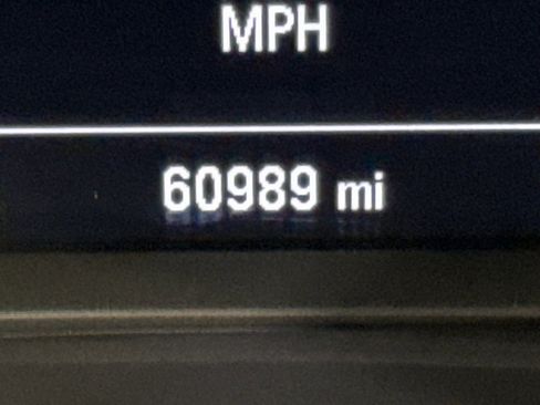 Used 2019 Chevrolet Malibu LT image 39