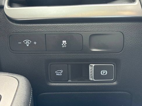 Used 2025 Hyundai Palisade XRT FWD image 26