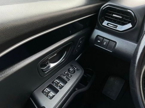 Certified 2025 Honda Pilot EX-L image 23