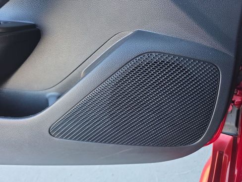 Used 2024 Toyota Corolla LE image 24