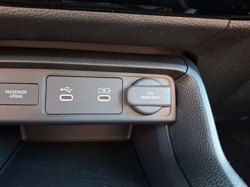 New 2026 Honda Civic Sport image 18