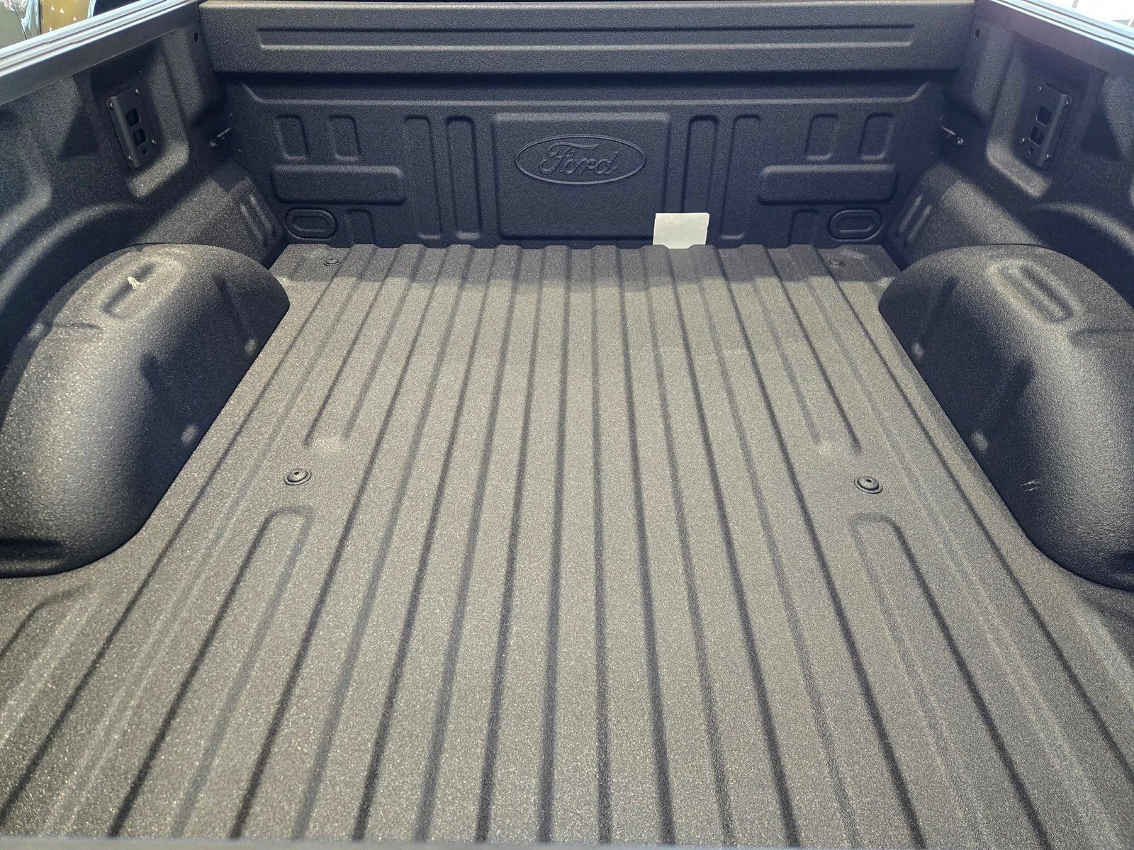 New 2026 Ford F150 Raptor AWD/4WD image 18