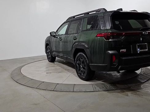 New 2026 Subaru Outback Limited image 3