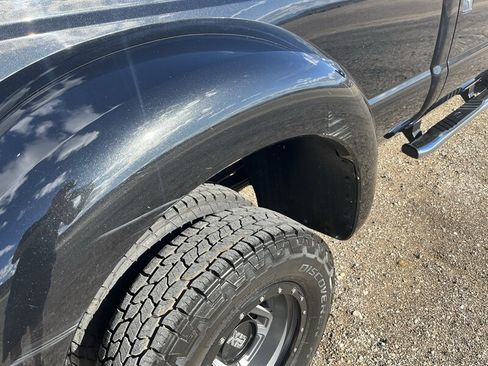 Used 2011 Ford F350 XLT w/ XLT Premium Pkg image 6