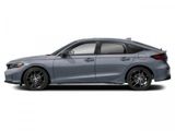 New 2026 Honda Civic Sport image 6