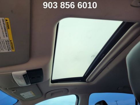 Used 2022 Nissan Altima 2.0 SR image 29