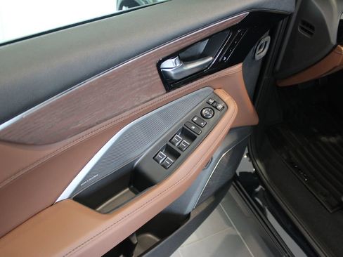 New 2026 Acura MDX SH-AWD w/ Advance Package image 29