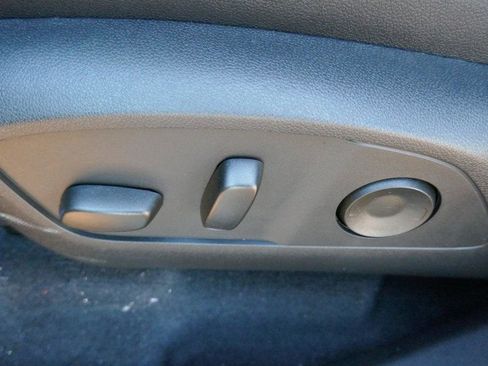 New 2026 Chevrolet Traverse Z71 image 14