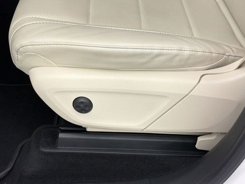 Used 2021 Mercedes-Benz GLE 350 image 16