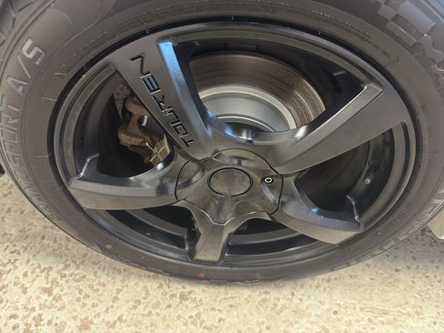 Used 2019 Ford Fusion SE image 33