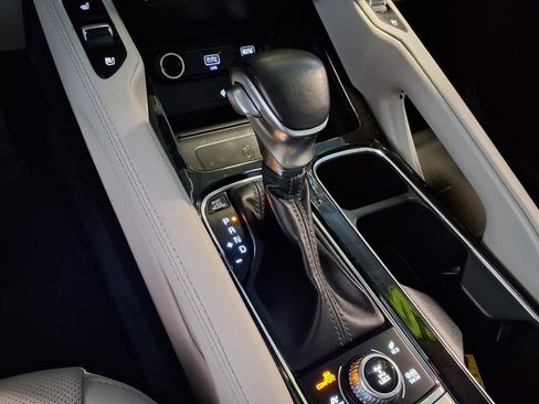 Used 2020 Kia Telluride EX w/ Towing Package image 28