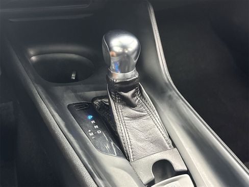 Used 2018 Toyota C-HR XLE image 28