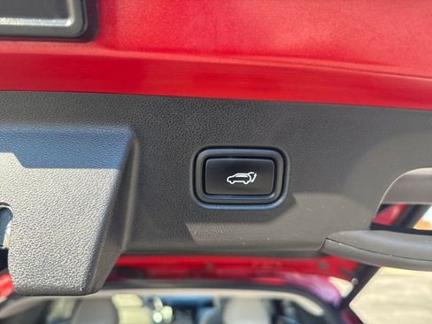 Certified 2023 Hyundai Tucson SEL w/ Convenience Package image 61