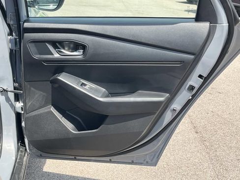 Used 2024 Honda Accord Sport image 19