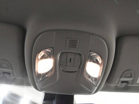 Used 2022 Jeep Compass Limited AWD/4WD image 37