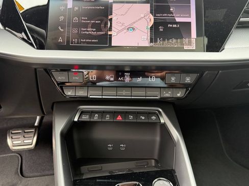 New 2026 Audi A3 2.0T Premium AWD/4WD image 20