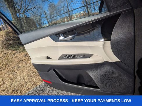 Used 2020 Kia Forte EX image 31