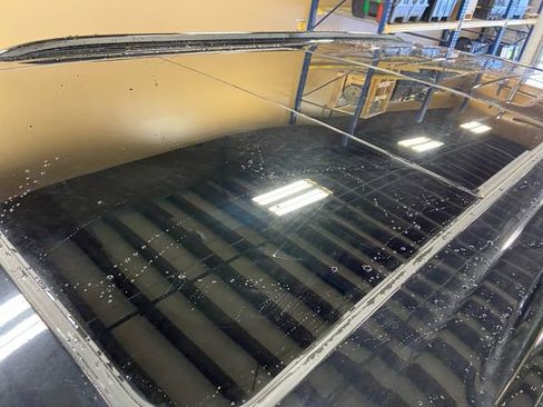 Used 2023 Chevrolet Tahoe Z71 w/ Z71 Off-Road Package image 26