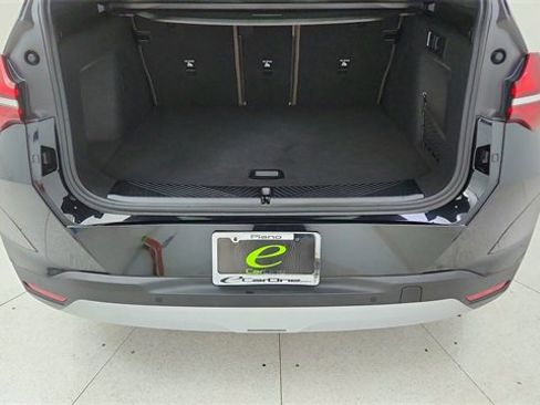 Used 2025 BMW X3 xDrive30i w/ Premium Package image 14