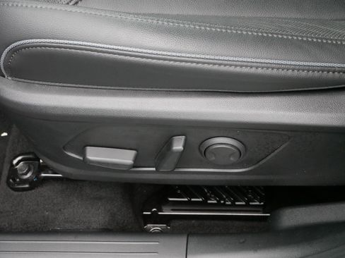 Used 2023 Hyundai Tucson Limited image 20