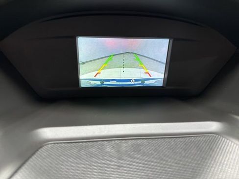 Used 2018 Ford Escape S FWD image 2