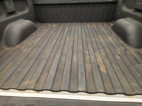 Used 2007 Chevrolet Silverado 1500 LT w/ Max Trailering Pack image 30