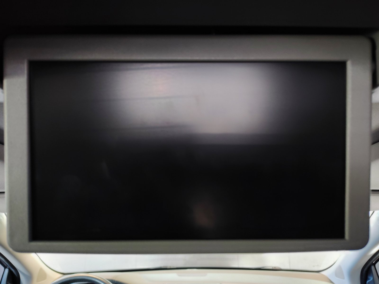 Used 2024 Honda Odyssey Touring image 35
