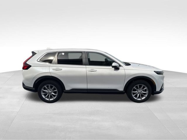Used 2024 Honda CR-V EX-L image 12
