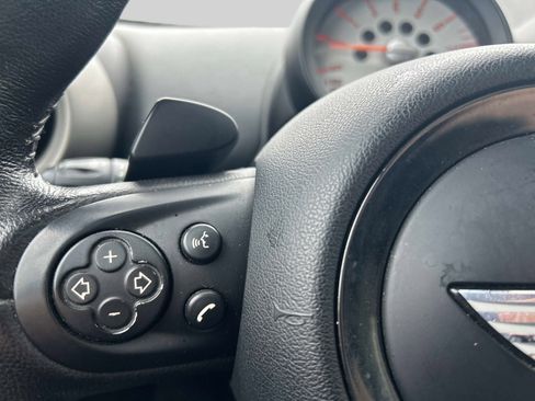 Used 2012 MINI Cooper Countryman S image 23