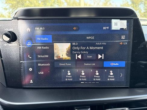 New 2026 Subaru Outback Premium AWD/4WD image 26