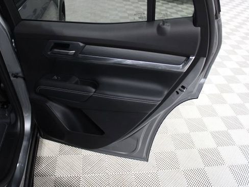 New 2026 GMC Terrain Elevation w/ Elevation Premium Package image 24