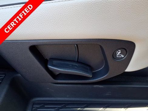 Used 2023 Hyundai Palisade Limited FWD image 27