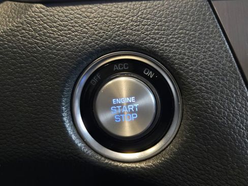 Used 2020 Genesis G80 3.8 image 21