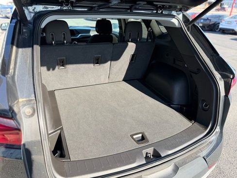 Used 2019 Chevrolet Blazer LT image 14