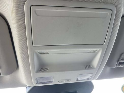 Used 2024 Ford Escape Active FWD image 24