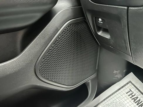 New 2026 RAM 1500 Express AWD/4WD image 17