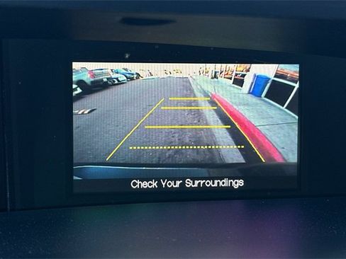 Used 2013 Honda Civic HF image 20