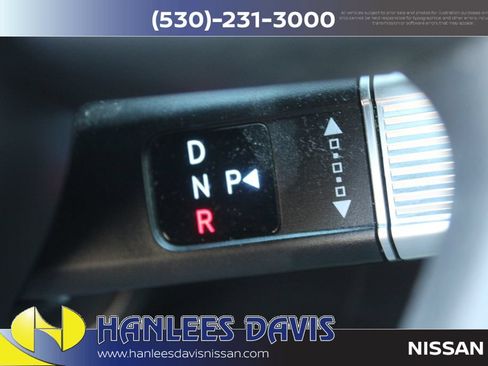 Used 2024 Hyundai Kona SE FWD image 27
