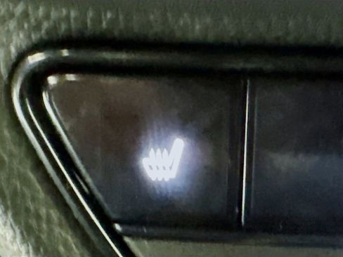 Used 2024 Honda HR-V Sport image 38