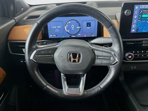 Used 2024 Honda Prologue Elite image 18