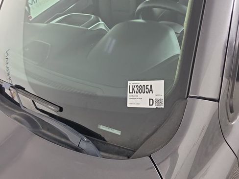 Used 2020 RAM 1500 Big Horn image 49