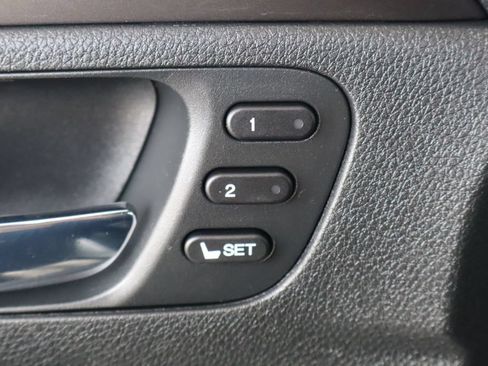 Used 2021 Honda Pilot Special Edition image 16