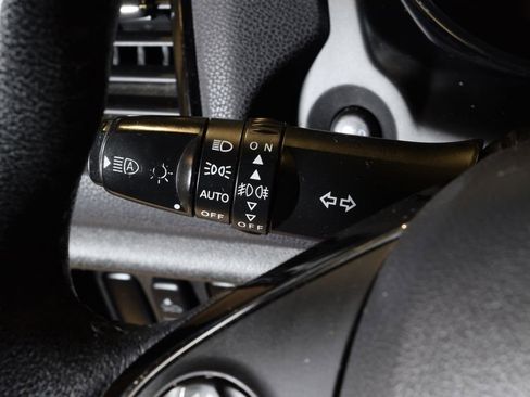 Used 2020 Mitsubishi Outlander Sport SE AWD/4WD image 16