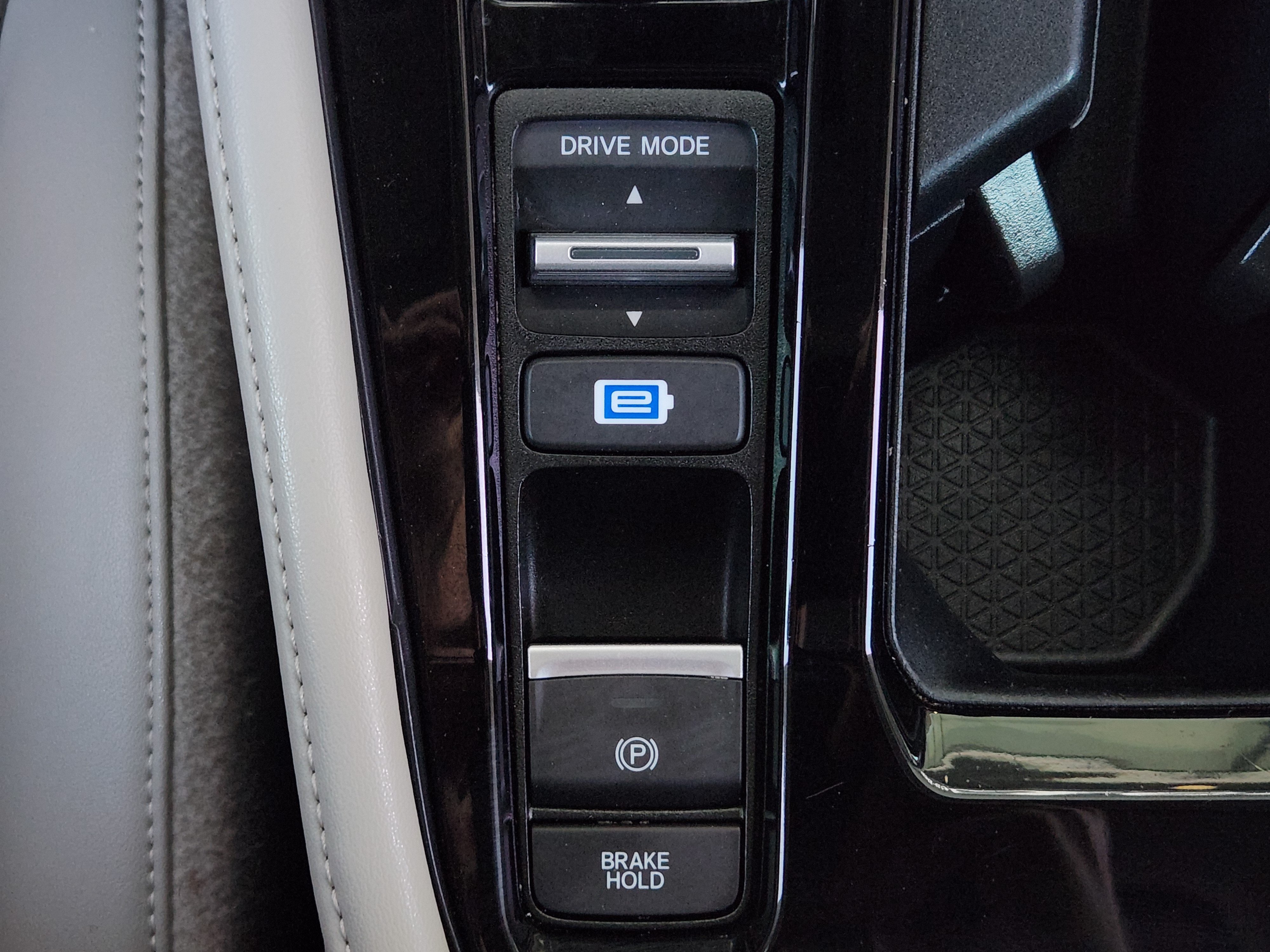 Used 2023 Honda Accord Touring image 22