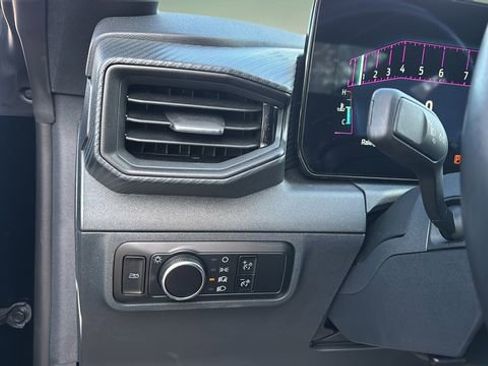 Used 2024 Ford Mustang Dark Horse w/ Dark Horse Handlin Package image 19