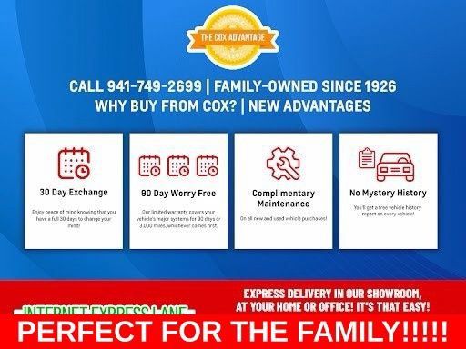 Used 2021 Chevrolet Tahoe RST w/ Luxury Package RWD image 28