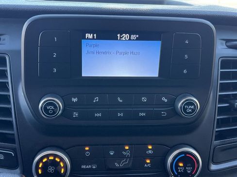 Used 2024 Ford Transit 250 Low Roof w/ Exterior Upgrade Package image 18