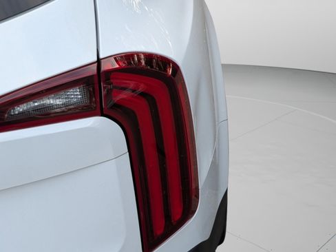 Certified 2022 Kia Telluride EX w/ EX Premium Package image 31