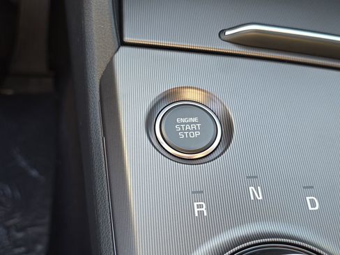 New 2026 Kia Sportage EX AWD/4WD image 28