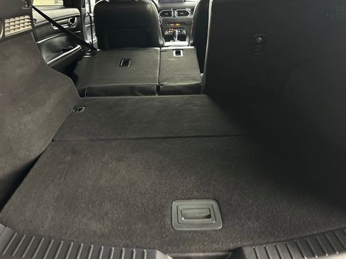 Used 2022 MAZDA CX-5 AWD 2.5 Turbo image 18